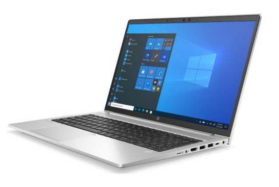 HP ProBook 650 G8 | Ноутбук 15.6"